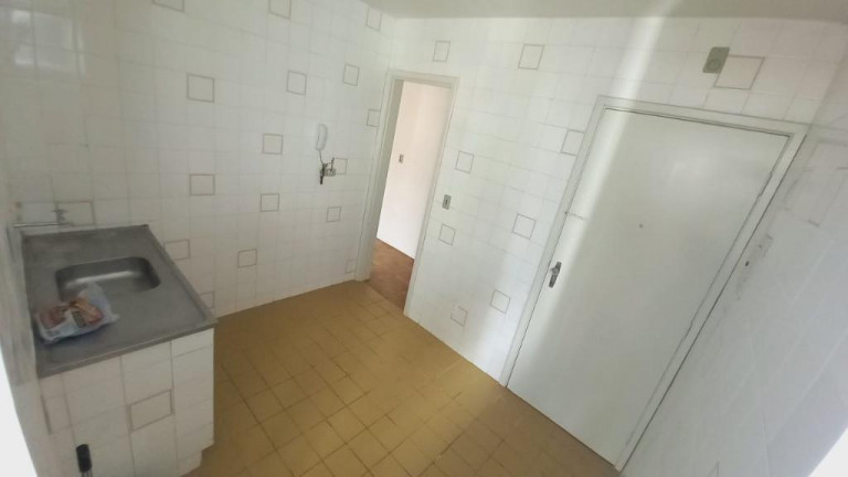 Imagem Apartamento com 3 Quartos à Venda, 85 m² em Piedade - Jaboatão dos Guararapes