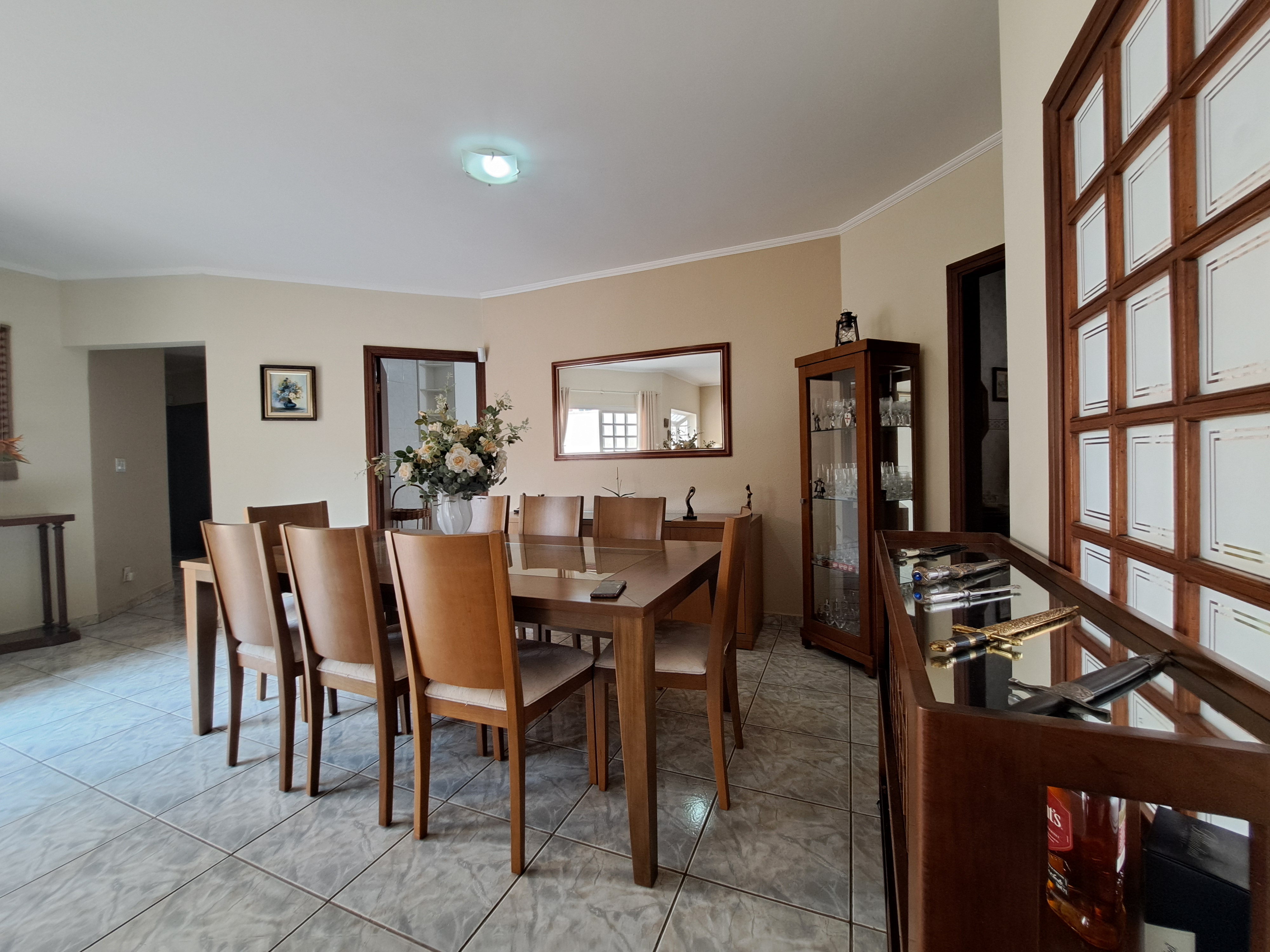 Imagem Casa com 3 Quartos à Venda, 180 m²em Parque Alto Taquaral - Campinas Imagem Casa com 3 Quartos à Venda, 180 m²em Parque Alto Taquaral - Campinas