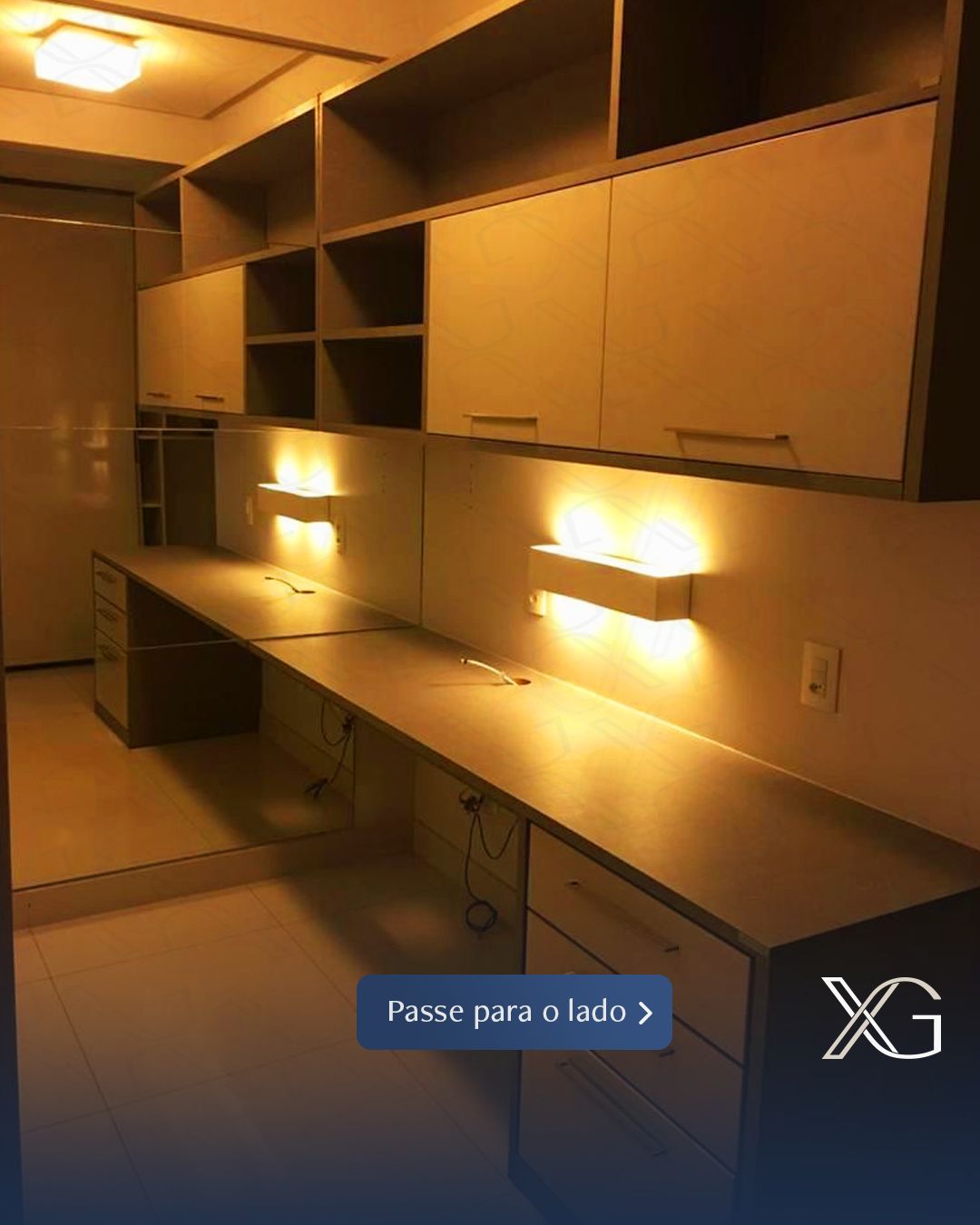 Imagem Apartamento com 3 Quartos à Venda, 200 m²em São Brás - Belém Imagem Apartamento com 3 Quartos à Venda, 200 m²em São Brás - Belém