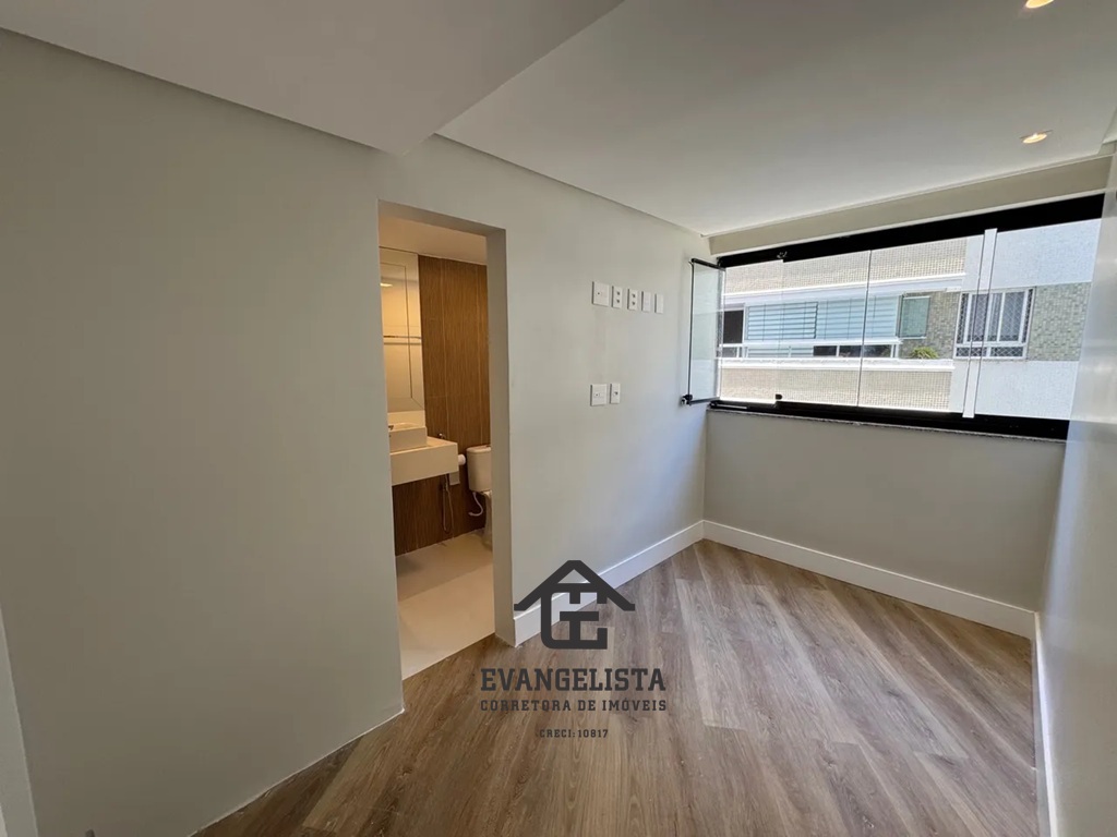 Imagem Apartamento com 2 Quartos à Venda, 68 m² em Alphaville I - Salvador Imagem Apartamento com 2 Quartos à Venda, 68 m² em Alphaville I - Salvador