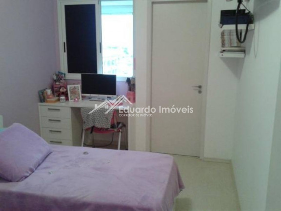 Imagem Apartamento com 3 Quartos à Venda, 150 m² em Santa Paula - São Caetano Do Sul