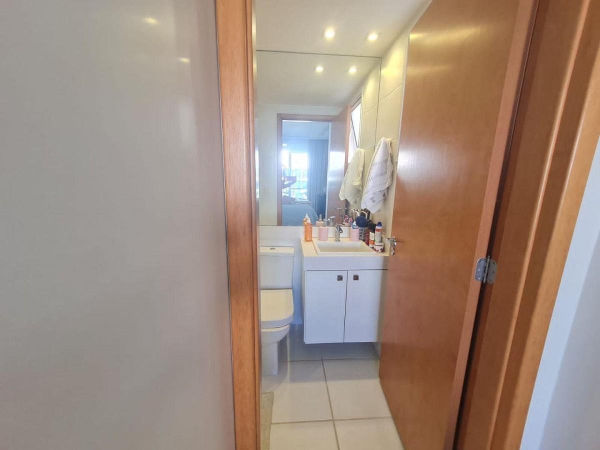 Imagem Apartamento com 4 Quartos à Venda, 263 m²em Camboinhas - Niterói Imagem Apartamento com 4 Quartos à Venda, 263 m²em Camboinhas - Niterói