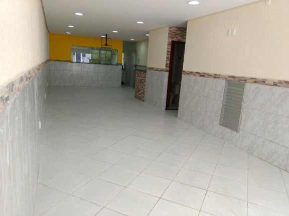 Imagem Ponto Comercial à Venda, em Engenho Velho - Jaboatão dos Guararapes Imagem Ponto Comercial à Venda, em Engenho Velho - Jaboatão dos Guararapes
