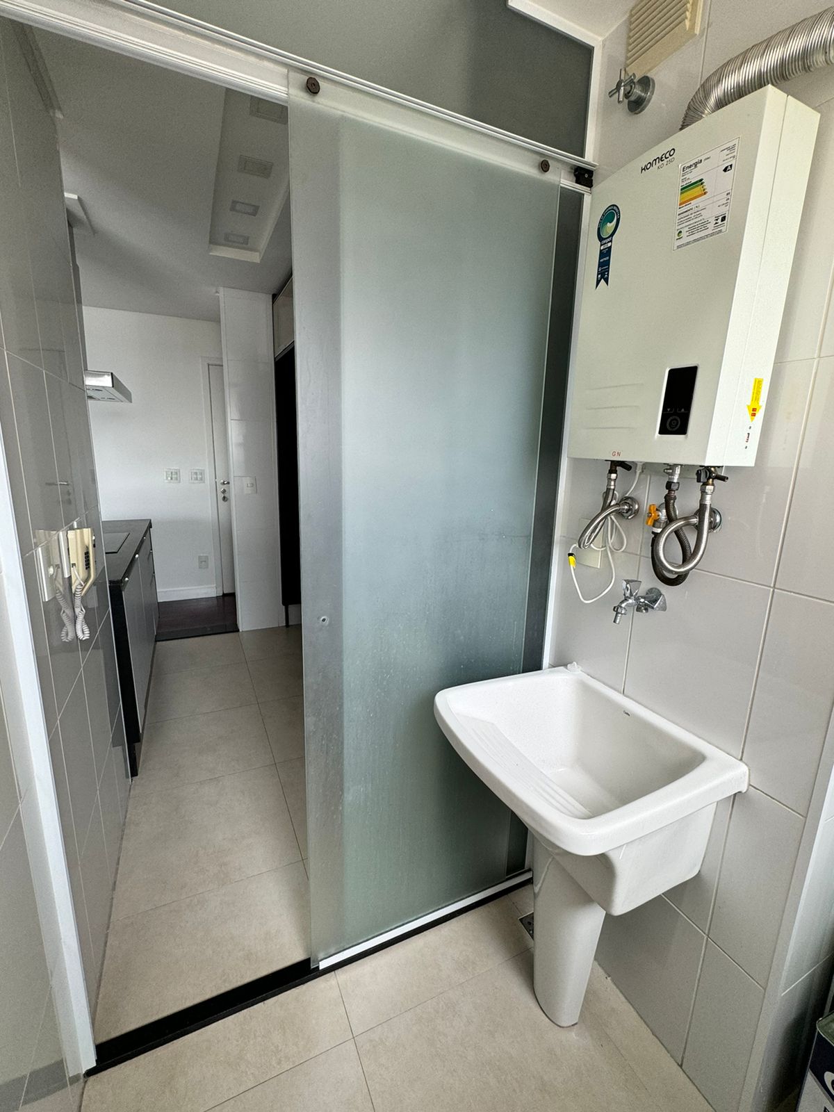 Imagem Apartamento com 2 Quartos à Venda, 68 m² em Jardim Flor da Montanha - Guarulhos Imagem Apartamento com 2 Quartos à Venda, 68 m² em Jardim Flor da Montanha - Guarulhos