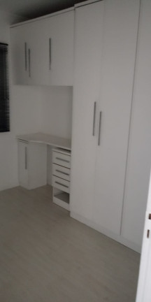 Imagem Apartamento com 2 Quartos à Venda, 56 m² em Vila Antonina - São Paulo Imagem Apartamento com 2 Quartos à Venda, 56 m² em Vila Antonina - São Paulo