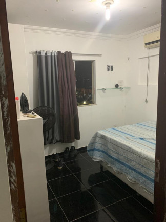Imagem Apartamento com 2 Quartos à Venda, 1 m² em João Paulo - São Luís Imagem Apartamento com 2 Quartos à Venda, 1 m² em João Paulo - São Luís