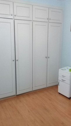Imagem Apartamento com 2 Quartos à Venda, 97 m² em Vila Monumento - São Paulo Imagem Apartamento com 2 Quartos à Venda, 97 m² em Vila Monumento - São Paulo