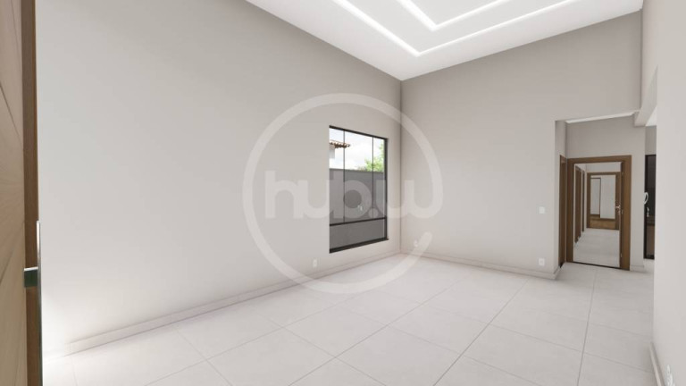 Imagem Casa com 4 Quartos à Venda, 179 m² em Residencial Redenção - LAGOA SANTA Imagem Casa com 4 Quartos à Venda, 179 m² em Residencial Redenção - LAGOA SANTA