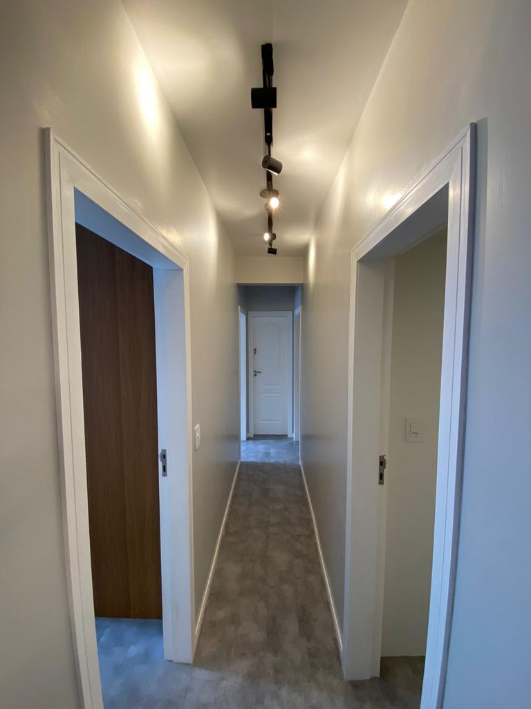 Imagem Apartamento com 3 Quartos à Venda, 100 m²em Centro - Balneário Camboriú Imagem Apartamento com 3 Quartos à Venda, 100 m²em Centro - Balneário Camboriú