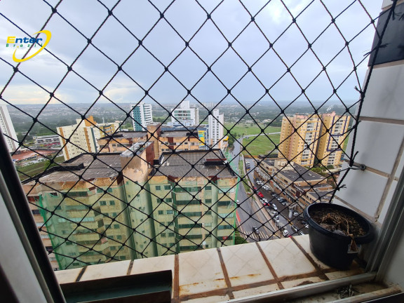 Imagem Cobertura com 4 Quartos à Venda, 220 m²em Taguatinga Sul (Taguatinga) - Brasília