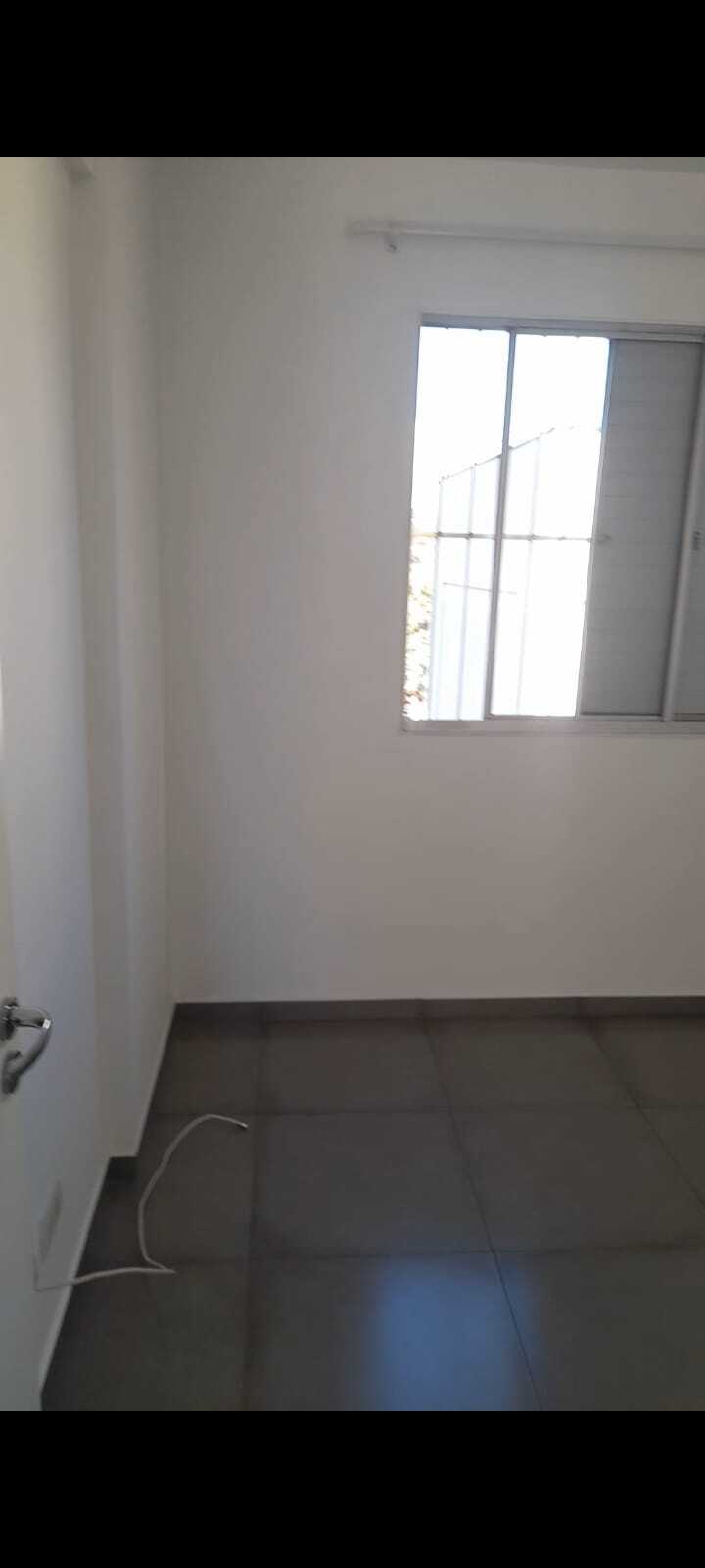 Imagem Apartamento com 2 Quartos à Venda, 66 m²em Jardim Esmeralda - São Paulo