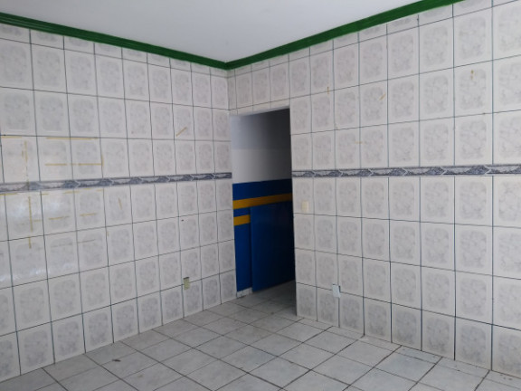Imagem Casa com 3 Quartos à Venda ou Locação, 180 m² em Jardim Planalto - Carapicuíba Imagem Casa com 3 Quartos à Venda ou Locação, 180 m² em Jardim Planalto - Carapicuíba