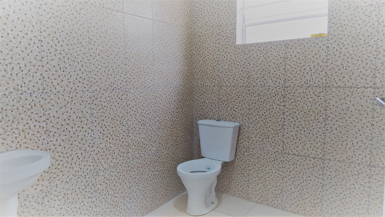 Imagem Casa com 2 Quartos à Venda, 82 m² em Vila Cidinha - Mogi Das Cruzes Imagem Casa com 2 Quartos à Venda, 82 m² em Vila Cidinha - Mogi Das Cruzes