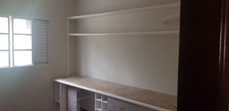 Imagem Apartamento com 3 Quartos à Venda, 96 m² em Saraiva - Uberlândia Imagem Apartamento com 3 Quartos à Venda, 96 m² em Saraiva - Uberlândia