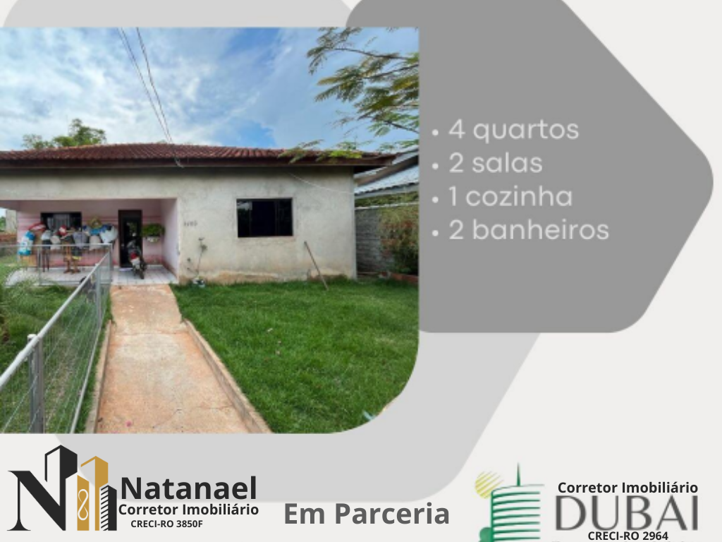 Imóvel