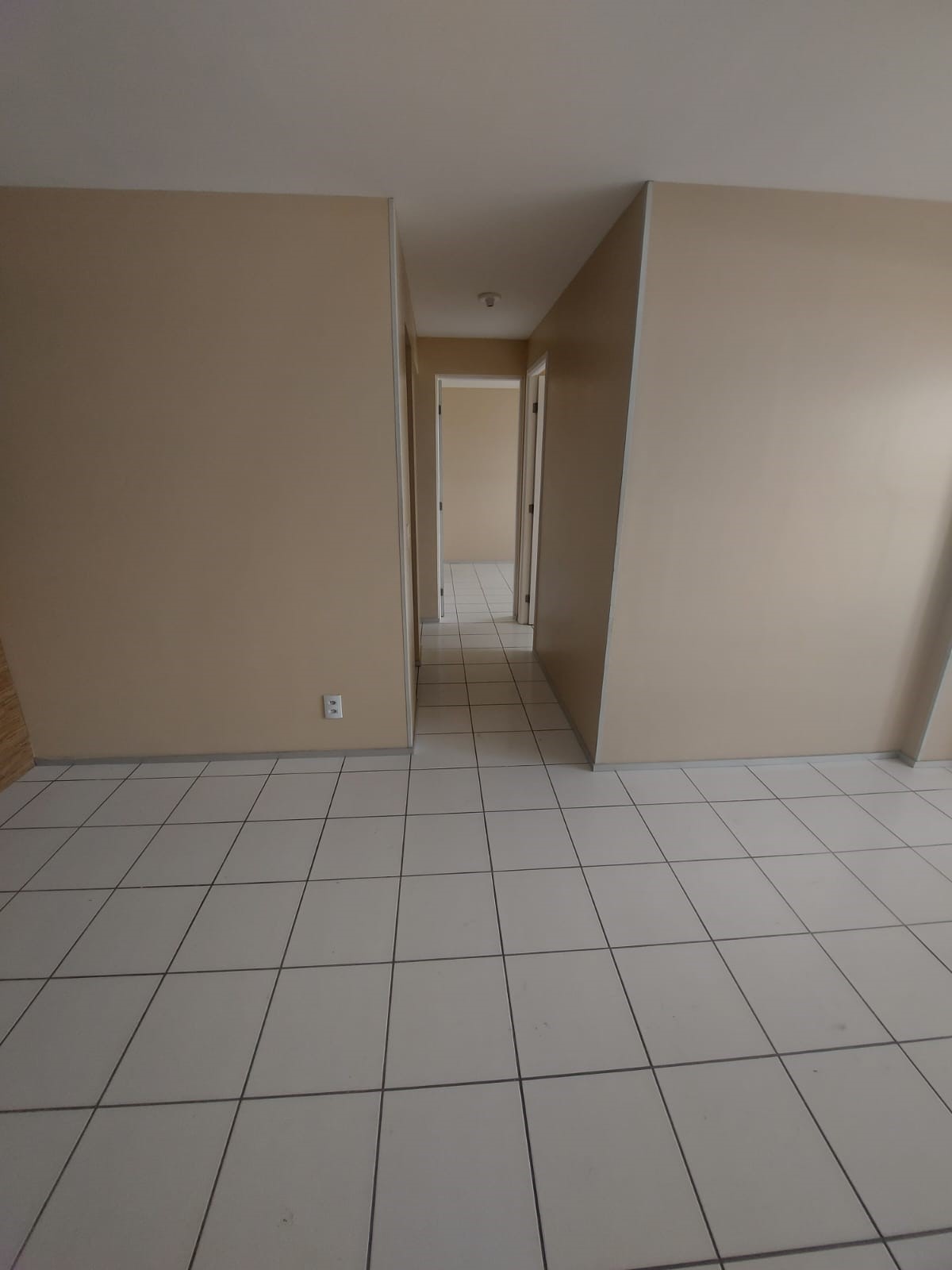 Imagem Apartamento com 3 Quartos à Venda, 63 m²em Maraponga - Fortaleza Imagem Apartamento com 3 Quartos à Venda, 63 m²em Maraponga - Fortaleza