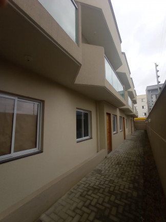 Imagem Sobrado com 2 Quartos à Venda, 76 m² em Jundiapeba - Mogi das Cruzes Imagem Sobrado com 2 Quartos à Venda, 76 m² em Jundiapeba - Mogi das Cruzes