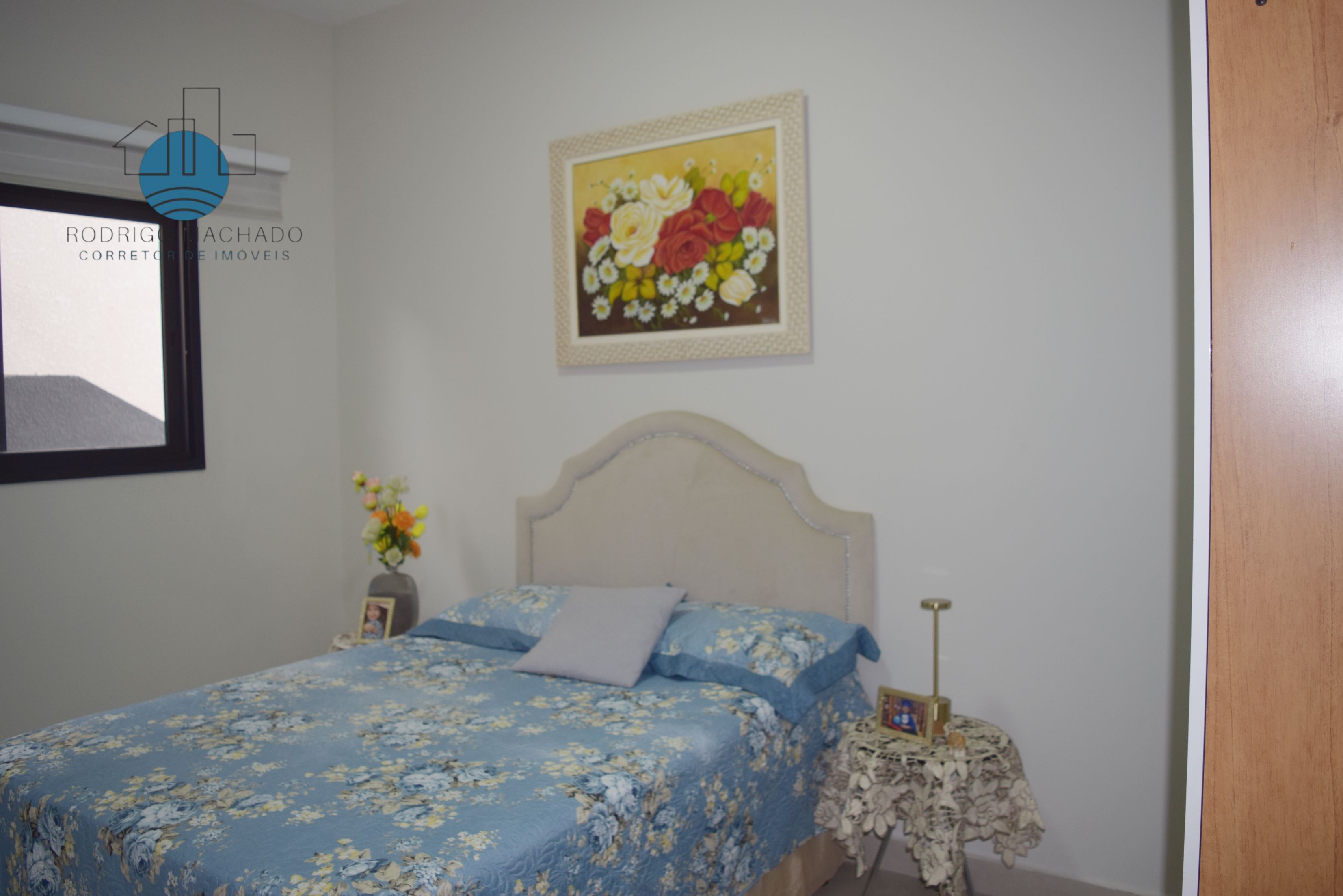 Imagem Casa com 3 Quartos à Venda, 160 m² em Condomínio Residencial Reserva de Atibaia - Atibaia Imagem Casa com 3 Quartos à Venda, 160 m² em Condomínio Residencial Reserva de Atibaia - Atibaia