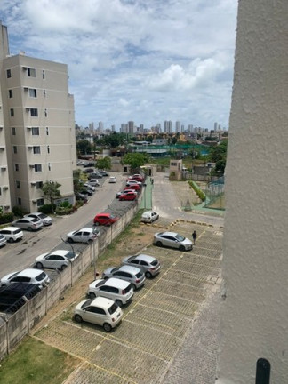 Imagem Apartamento com 3 Quartos à Venda, 70 m² em Candeias - Jaboatão dos Guararapes Imagem Apartamento com 3 Quartos à Venda, 70 m² em Candeias - Jaboatão dos Guararapes