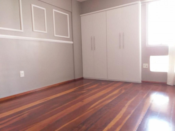 Imagem Apartamento com 3 Quartos para Alugar, 160 m² em Piedade - Jaboatão dos Guararapes Imagem Apartamento com 3 Quartos para Alugar, 160 m² em Piedade - Jaboatão dos Guararapes
