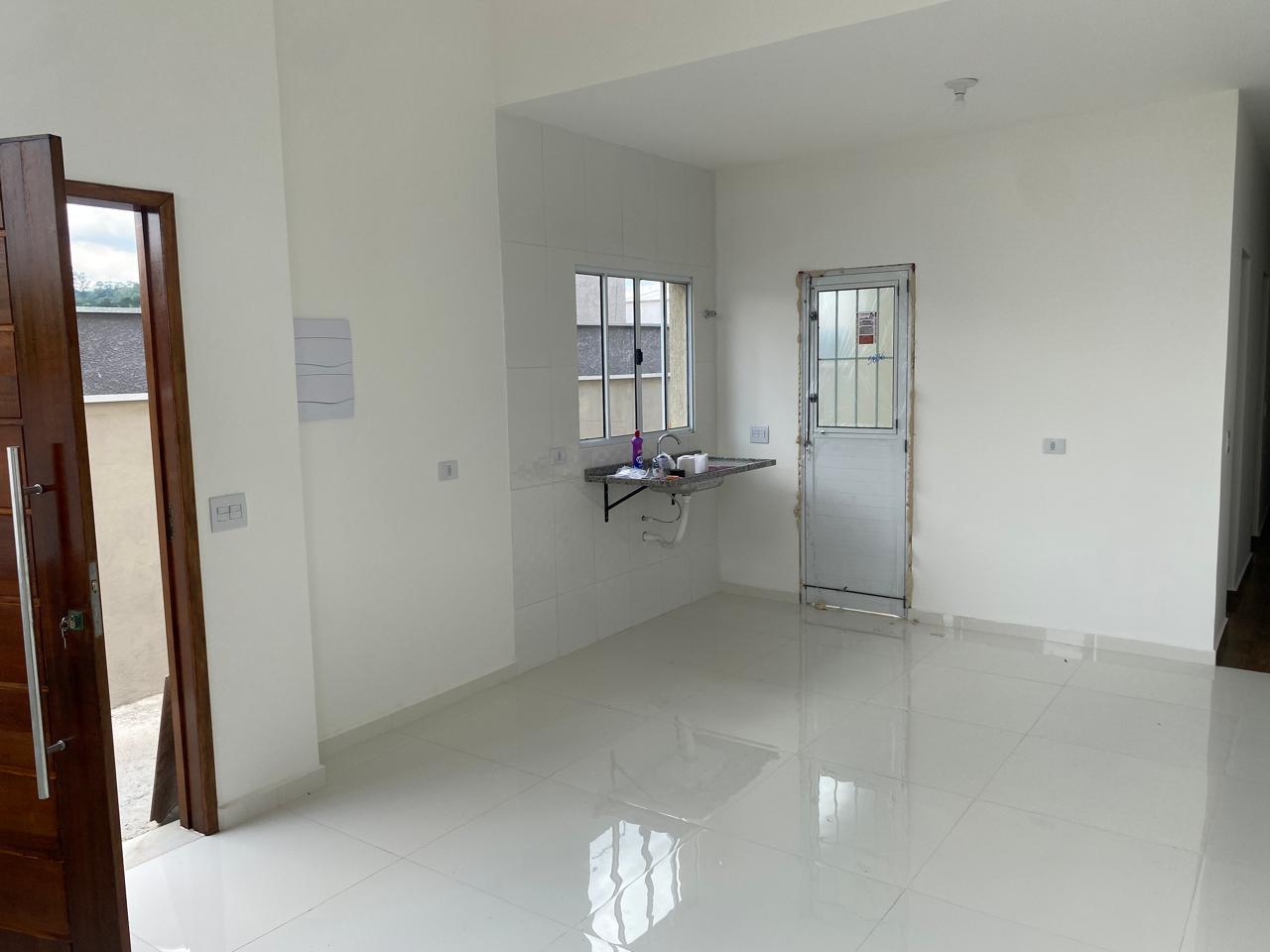 Imagem Casa com 2 Quartos à Venda, 68 m² em Jardim Vinhas do Sol (Mailasqui) - São Roque