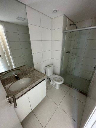 Imagem Apartamento com 2 Quartos para Alugar, 55 m² em Barra de Jangada - Jaboatão dos Guararapes