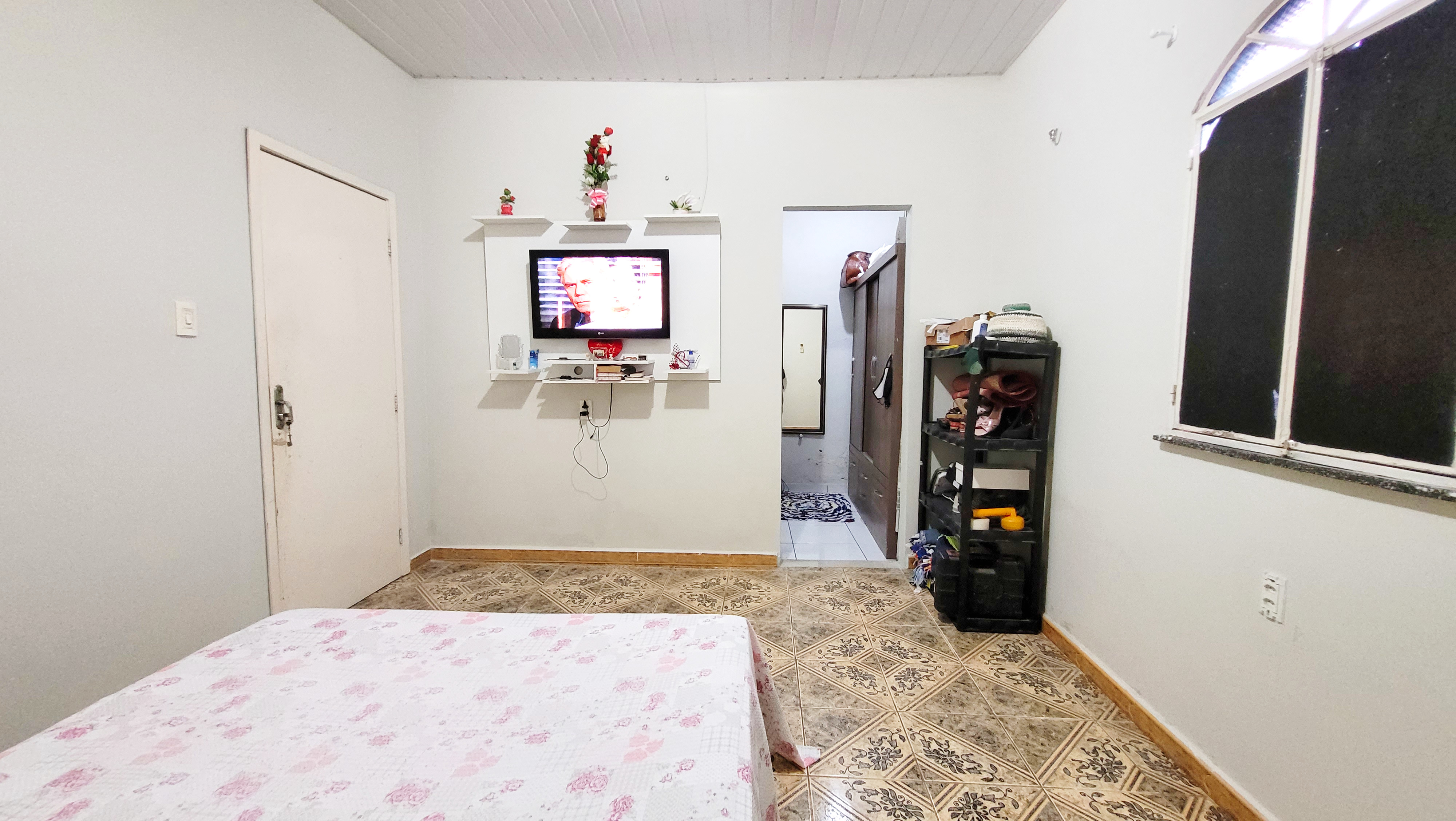 Imagem Casa com 3 Quartos à Venda, 77 m²em Gilberto Mestrinho - Manaus Imagem Casa com 3 Quartos à Venda, 77 m²em Gilberto Mestrinho - Manaus