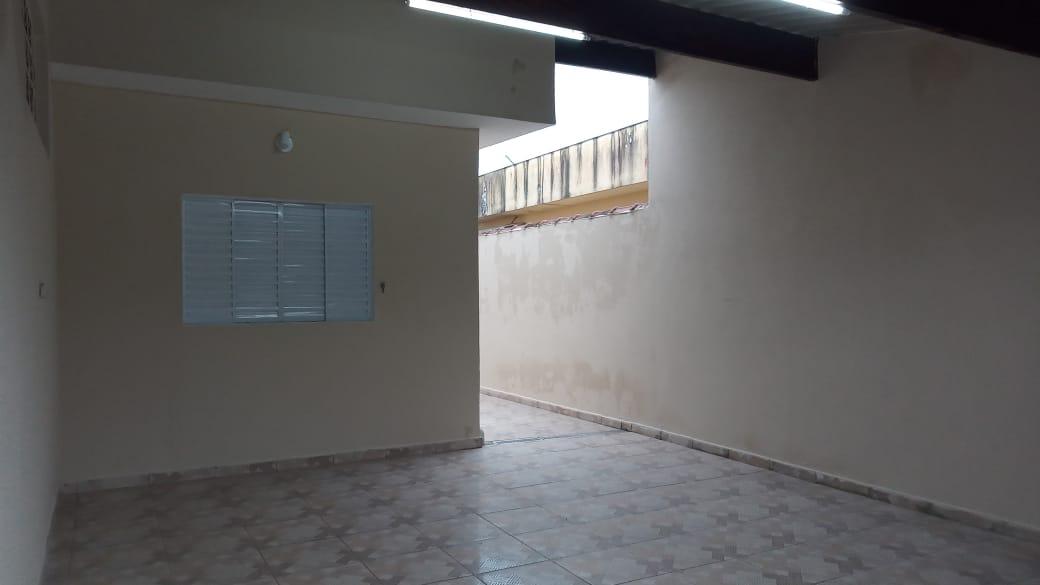 Imagem Casa com 3 Quartos à Venda, 126 m²em Jardim Oásis - Itanhaém Imagem Casa com 3 Quartos à Venda, 126 m²em Jardim Oásis - Itanhaém