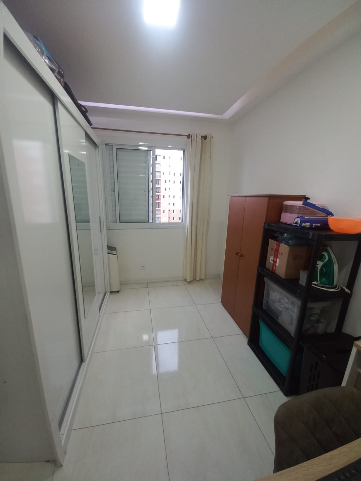 Imagem Apartamento com 2 Quartos à Venda, 50 m²em Jardim Tamoio - Jundiaí Imagem Apartamento com 2 Quartos à Venda, 50 m²em Jardim Tamoio - Jundiaí