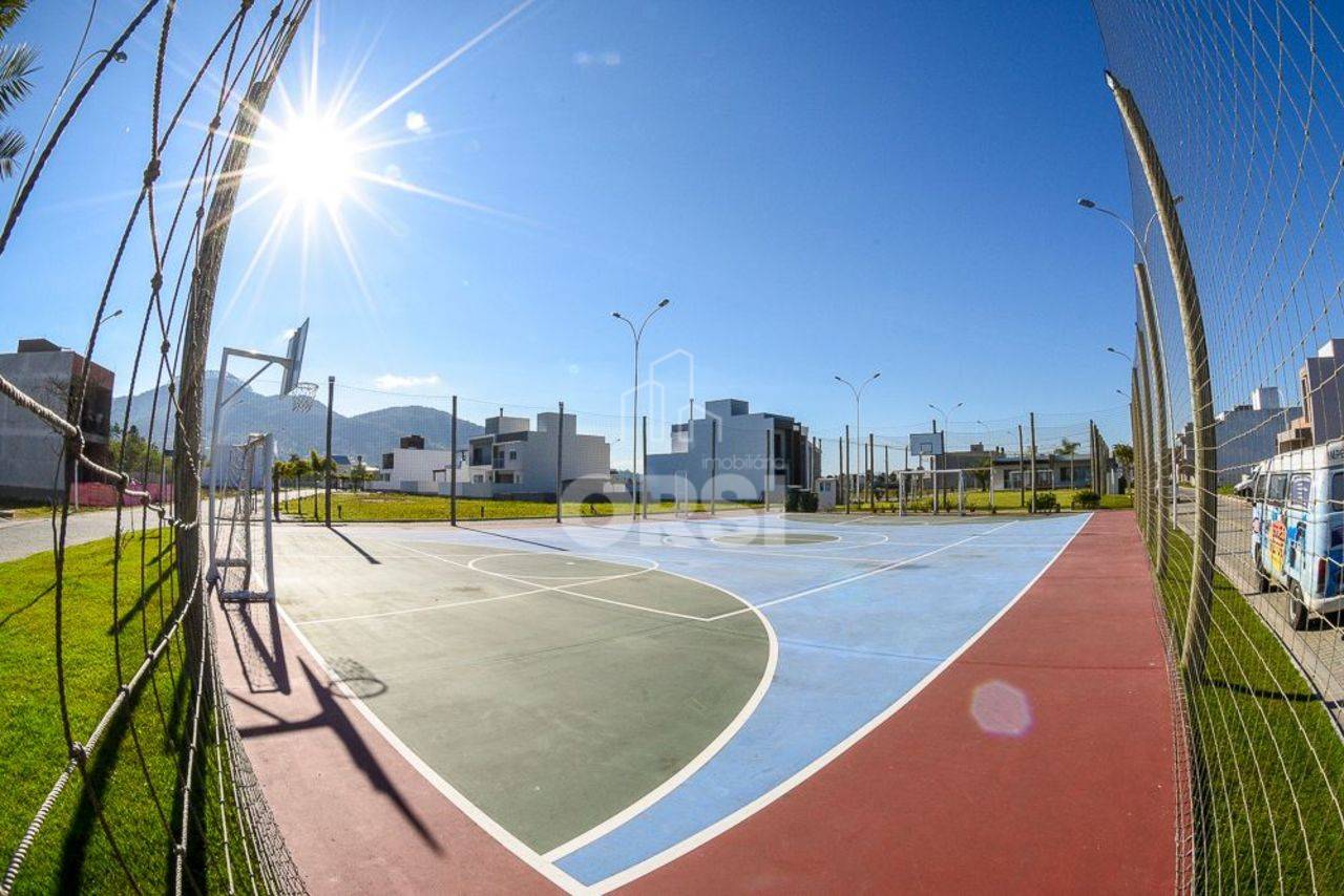 Imagem Terreno em Condomínio à Venda, 150 m²em Beira Rio - Biguaçu