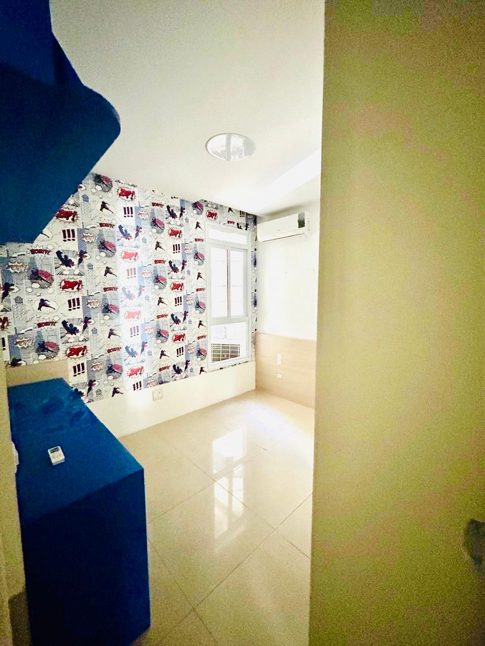 Imagem Apartamento com 3 Quartos à Venda, 115 m² em Praia da Costa - Vila Velha
