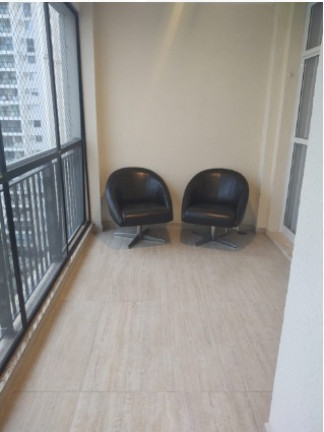 Imagem Apartamento com 3 Quartos à Venda, 86 m² em Jacarepaguá - Rio de Janeiro