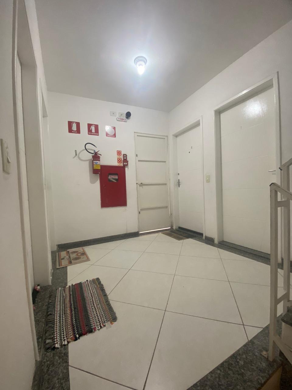 Imagem Apartamento com 2 Quartos à Venda, 40 m²em Parque das Nações - Santo André Imagem Apartamento com 2 Quartos à Venda, 40 m²em Parque das Nações - Santo André