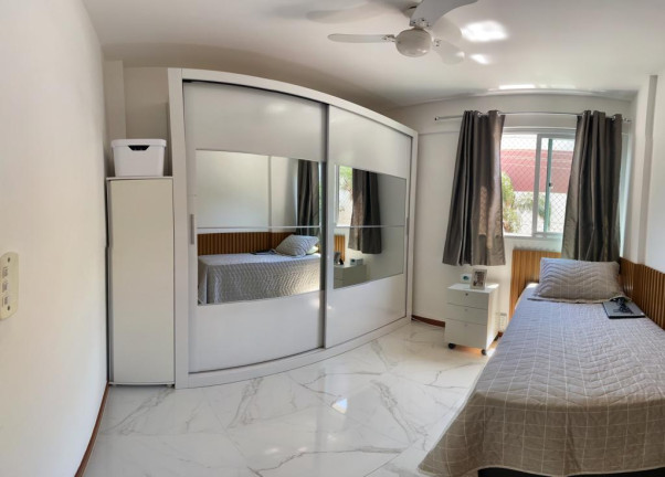 Imagem Apartamento com 4 Quartos à Venda, 150 m² em Jardim da Penha - Vitória Imagem Apartamento com 4 Quartos à Venda, 150 m² em Jardim da Penha - Vitória