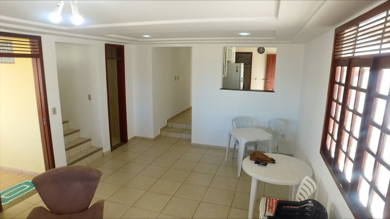 Imagem Casa com 4 Quartos à Venda, 265 m² em Cotovelo (Distrito Litoral) - Parnamirim Imagem Casa com 4 Quartos à Venda, 265 m² em Cotovelo (Distrito Litoral) - Parnamirim