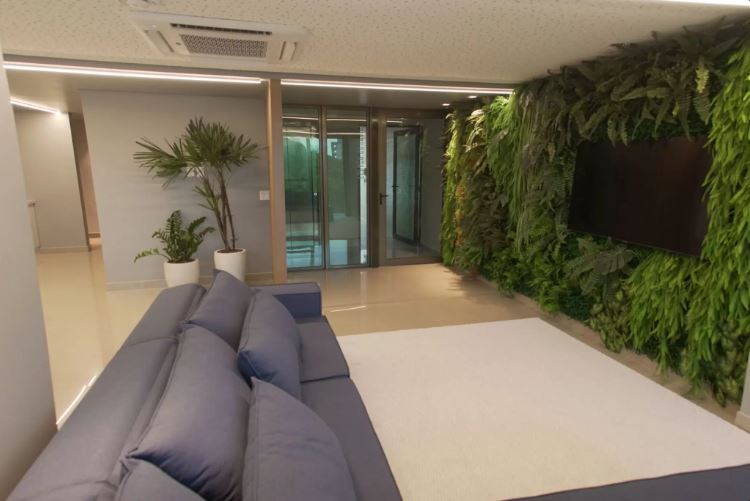 Imagem Apartamento com 4 Quartos à Venda, 135 m² em Ilha do Retiro - Recife