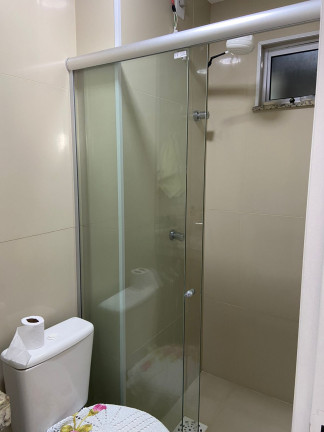 Imagem Apartamento com 2 Quartos à Venda, 1 m² em Araçagi - São Luís Imagem Apartamento com 2 Quartos à Venda, 1 m² em Araçagi - São Luís