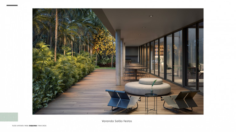 Imagem Apartamento com 2 Quartos à Venda, 82 m² em Pinheiros - São Paulo Imagem Apartamento com 2 Quartos à Venda, 82 m² em Pinheiros - São Paulo