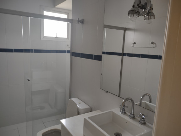 Imagem Apartamento com 3 Quartos à Venda, 110 m² em Juvevê - Curitiba