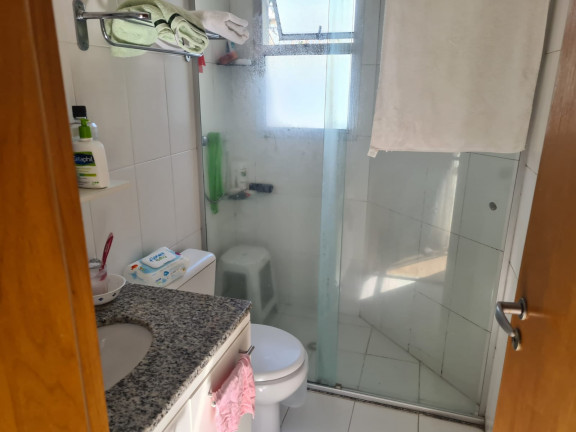 Imagem Apartamento com 3 Quartos à Venda, 104 m² em Vila Mariana - São Paulo Imagem Apartamento com 3 Quartos à Venda, 104 m² em Vila Mariana - São Paulo