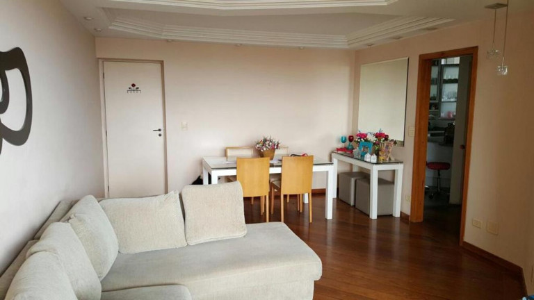 Imagem Apartamento com 2 Quartos à Venda, 82 m² em Cambuci - São Paulo Imagem Apartamento com 2 Quartos à Venda, 82 m² em Cambuci - São Paulo