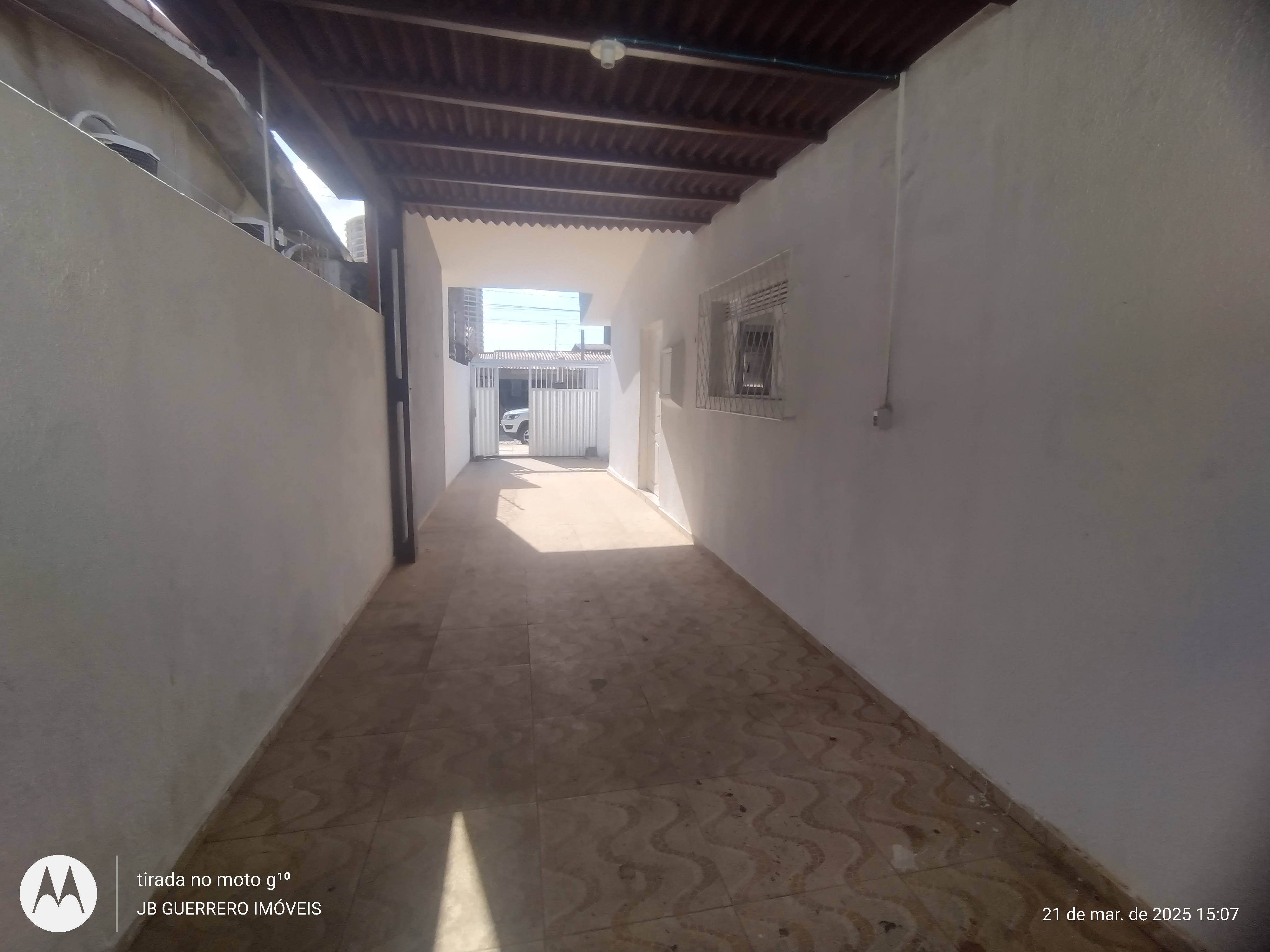 Casa com 3 Quartos à Venda, 142 m² em Candelária - Natal