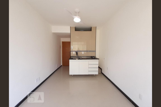 Imagem Apartamento com 1 Quarto à Venda, 60 m² em Engenho Da Rainha - Rio De Janeiro Imagem Apartamento com 1 Quarto à Venda, 60 m² em Engenho Da Rainha - Rio De Janeiro