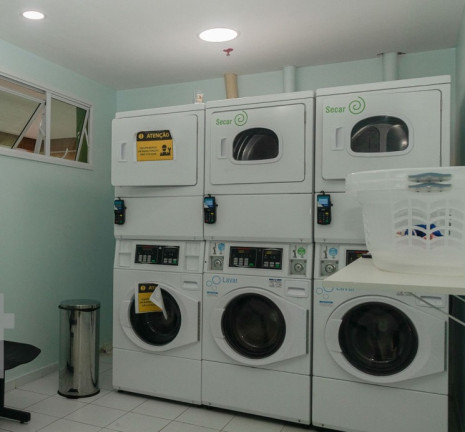 Imagem Apartamento com 2 Quartos à Venda, 64 m² em Camorim - Rio de Janeiro