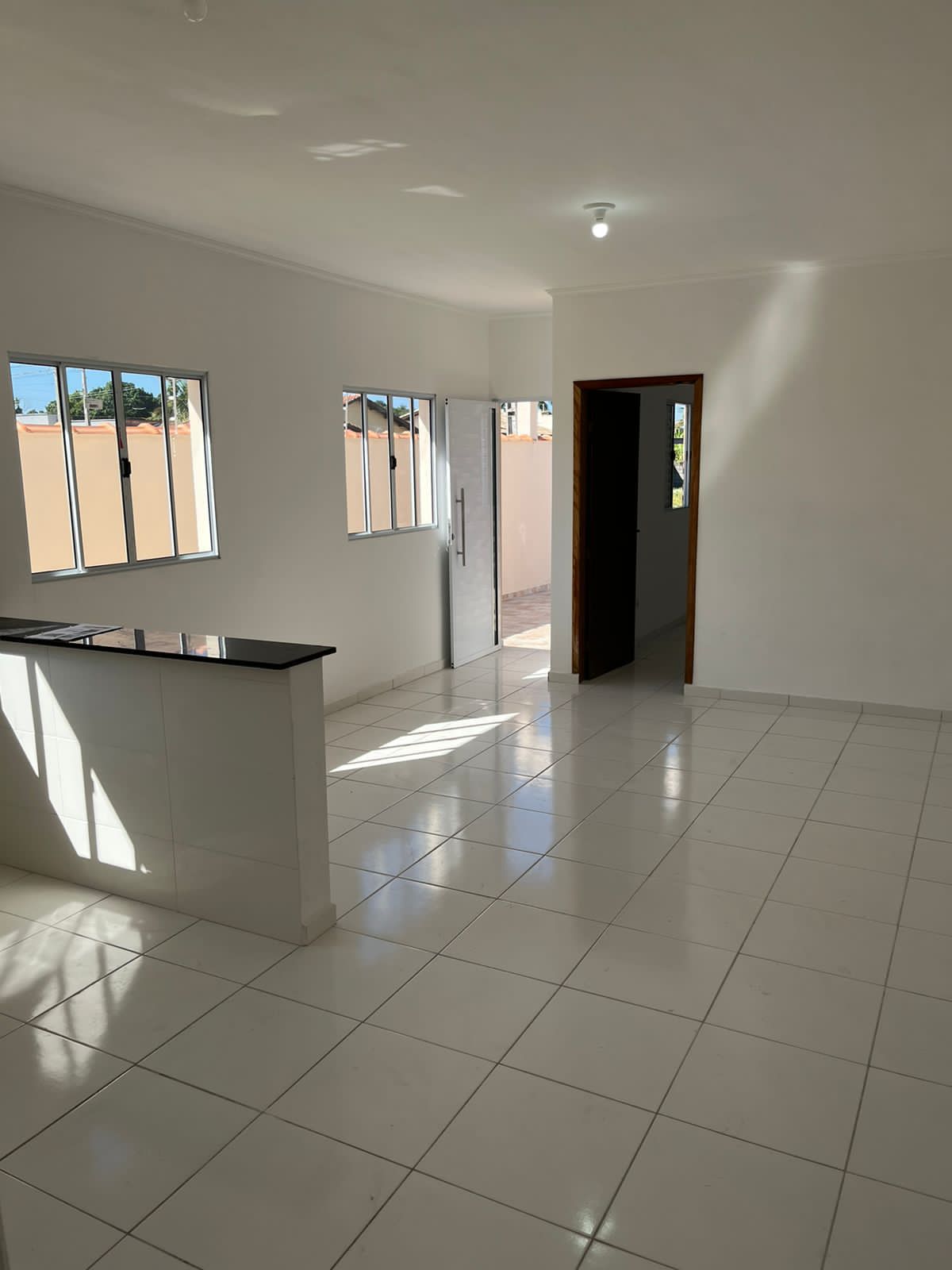 Imagem Casa com 2 Quartos à Venda, 68 m²em Jardim Grandesp - Itanhaém Imagem Casa com 2 Quartos à Venda, 68 m²em Jardim Grandesp - Itanhaém