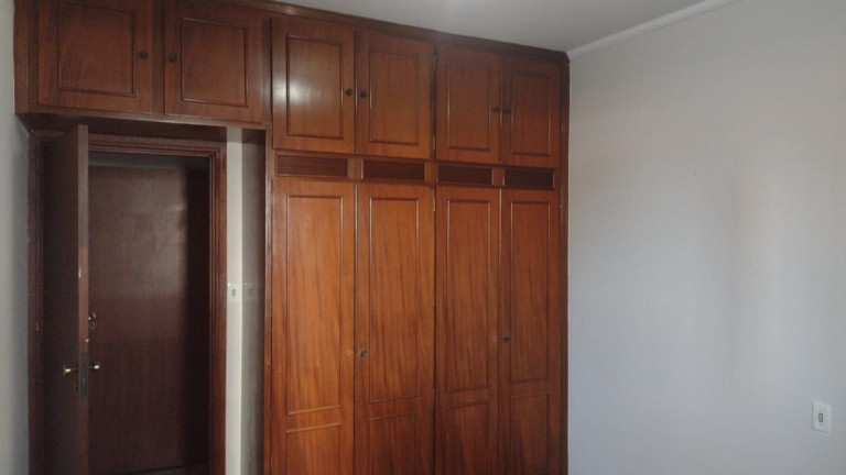 Imagem Apartamento com 3 Quartos à Venda,  em Centro - Limeira