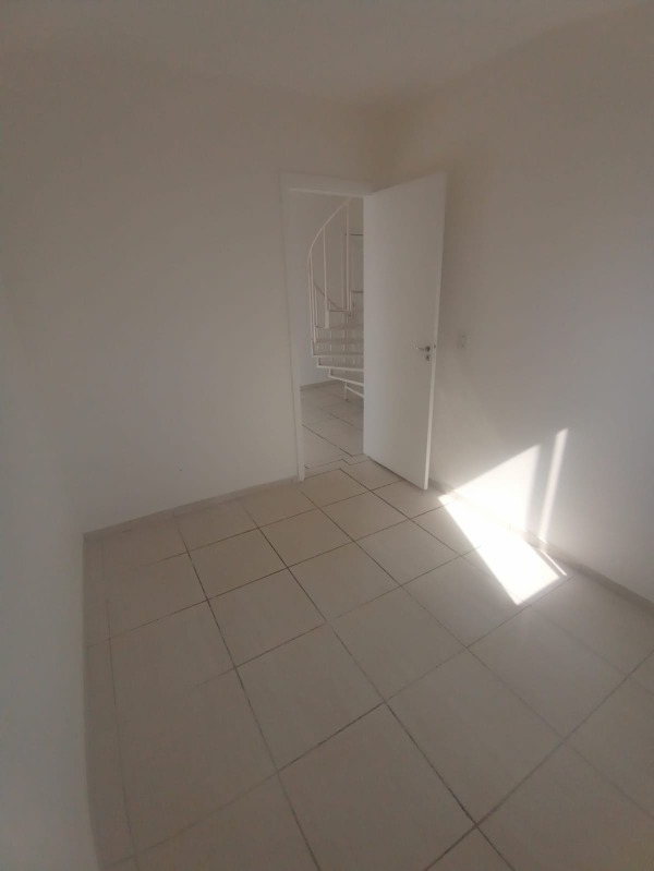 Imagem Apartamento com 2 Quartos para Alugar, 110 m²em Jaraguá - São Paulo