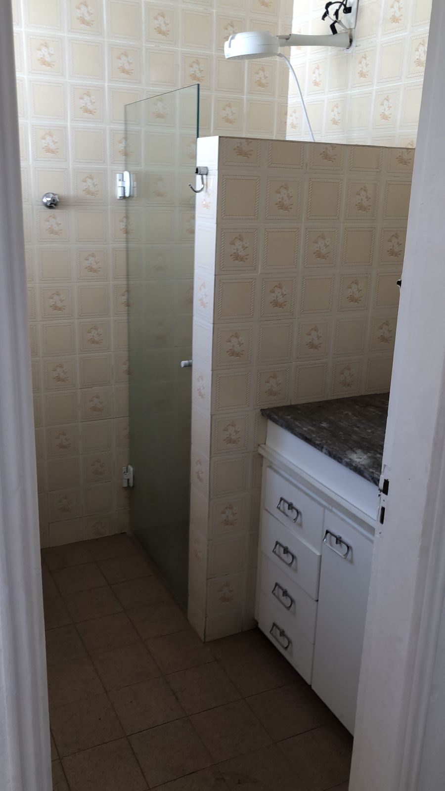 Imagem Casa com 3 Quartos à Venda ou Locação, 135 m² em Vila Rami - Jundiaí Imagem Casa com 3 Quartos à Venda ou Locação, 135 m² em Vila Rami - Jundiaí