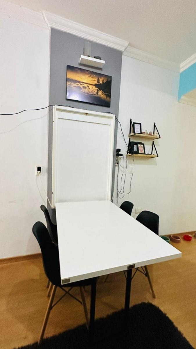 Imagem Apartamento com 2 Quartos à Venda, 67 m²em República - São Paulo Imagem Apartamento com 2 Quartos à Venda, 67 m²em República - São Paulo