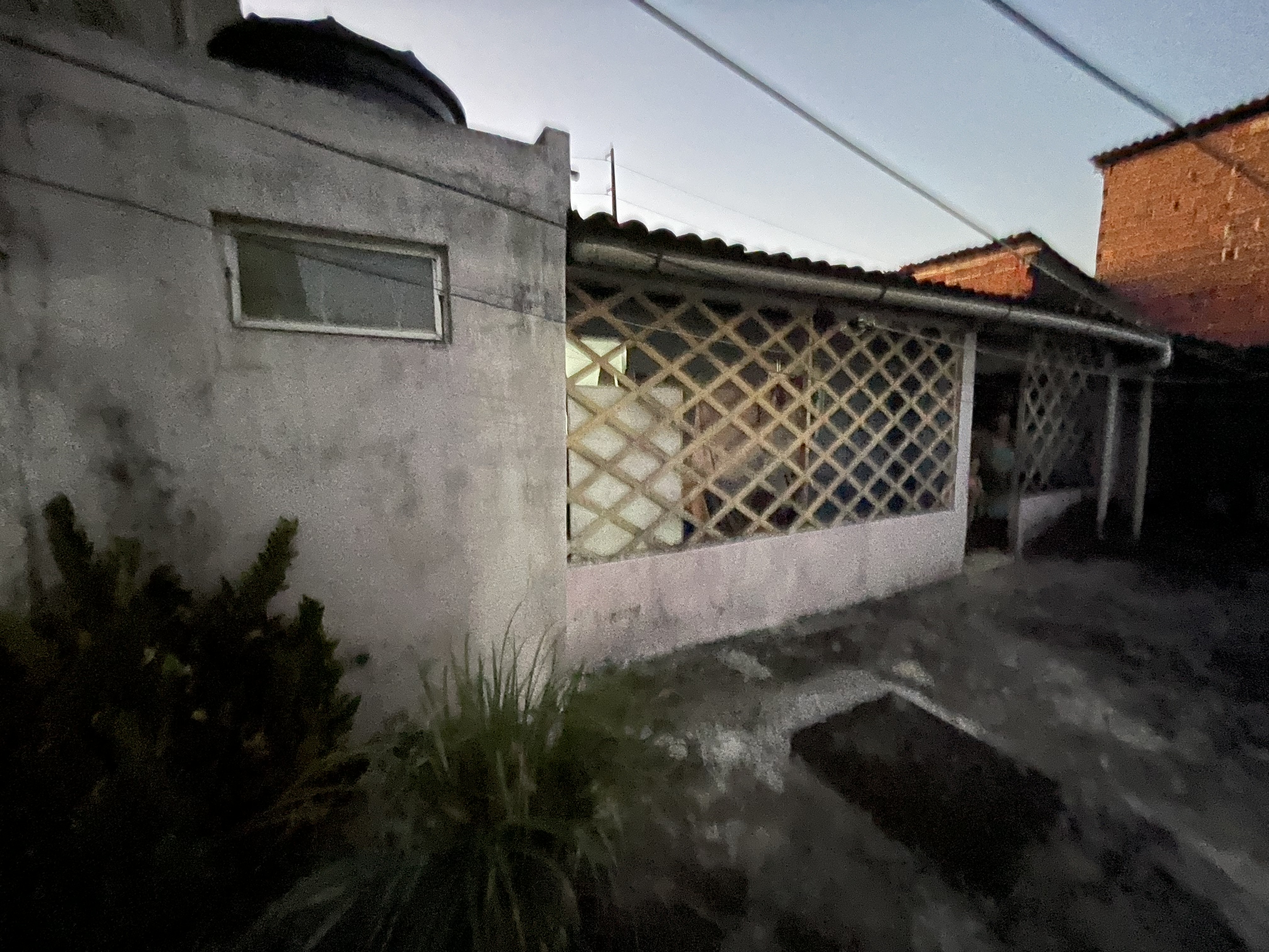 Imagem Casa com 5 Quartos à Venda, 260 m²em Quintas - Natal Imagem Casa com 5 Quartos à Venda, 260 m²em Quintas - Natal